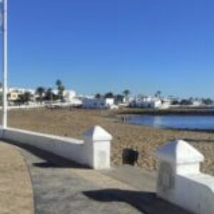 Profile photo of anabgalvezoutlook-com