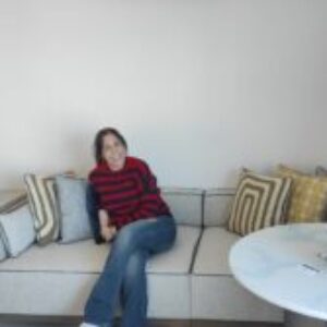 Profile photo of Sara