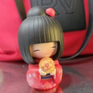 Profile photo of talleresalberautomartin