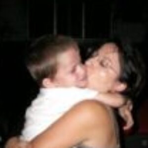 Profile photo of Inma