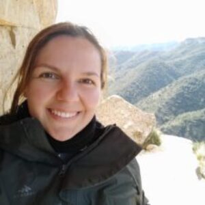 Profile photo of Jennifer