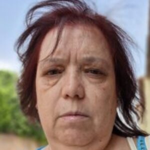 Profile photo of Juanny