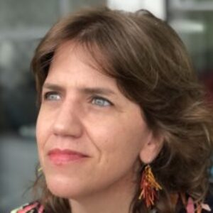 Profile photo of Irantzu