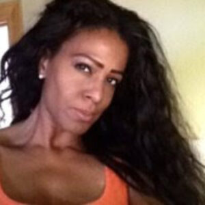 Profile photo of Raquel Guardia