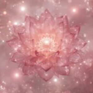 Profile photo of Sara