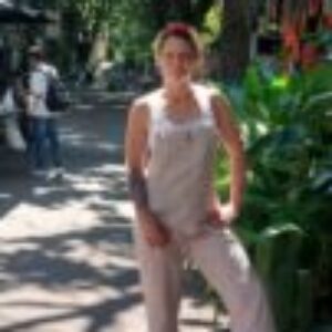 Profile photo of Emilie