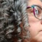 Profile photo of Olga