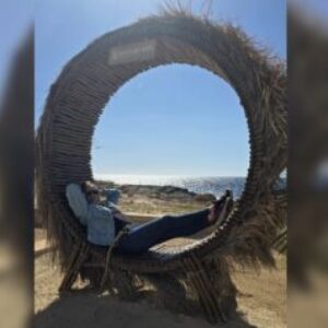 Profile photo of Leonor