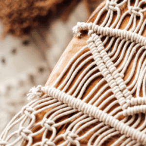 Profile photo of Ariadna