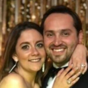 Profile photo of Luisa