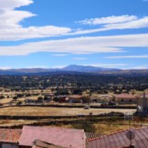 Profile photo of Maria del Carmen