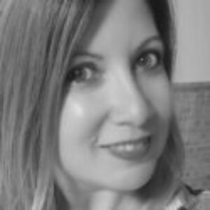 Profile photo of Maria Emilia