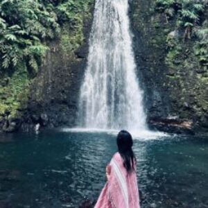 Profile photo of María Teresa