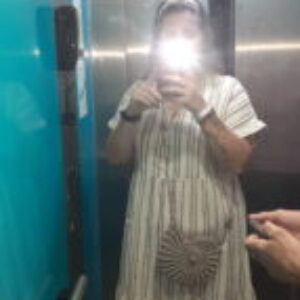 Profile photo of Maria