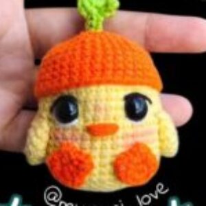 Profile photo of beatrizma1970hotmail-com