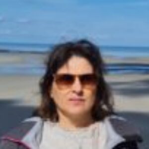 Profile photo of Merce