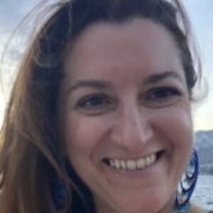 Profile photo of Mercedes