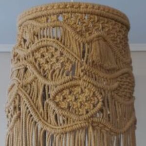 Profile photo of Mikele