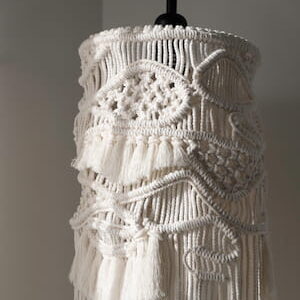 Group logo of Lampara Waves