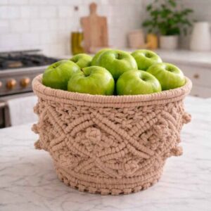 Group logo of Frutero Siroco