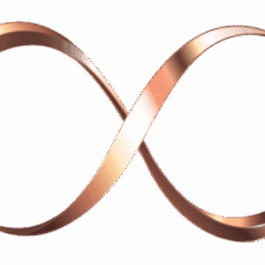 Group logo of 🙋‍♀️ Presentaciones