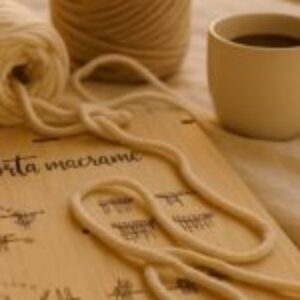 Group logo of Mentoria Gestión del tiempo