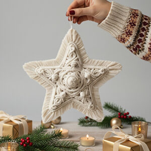 Group logo of Estrella Luminosa