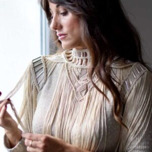 Group logo of Hombreras Glam